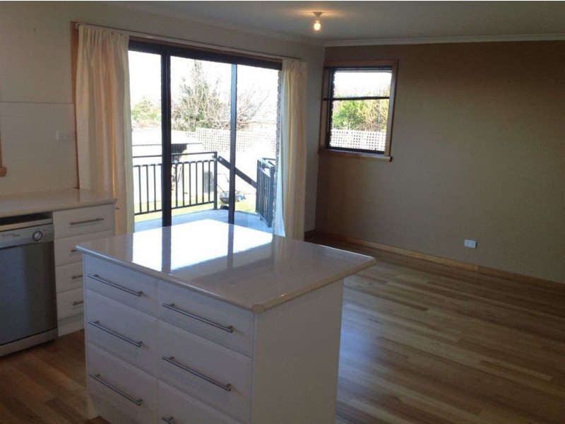 6 Griffiths Court, Bridport TAS 7262