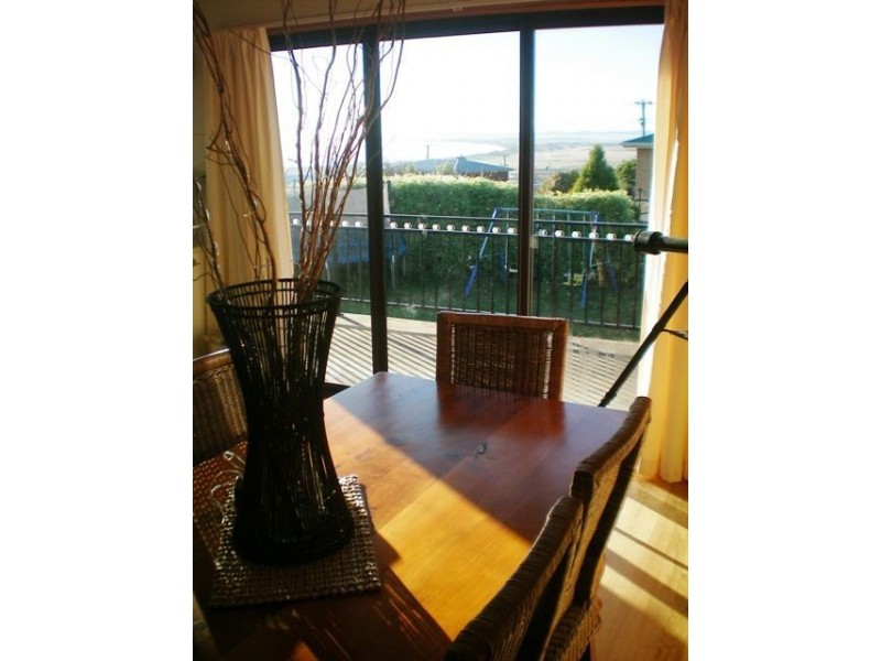 6 Griffiths Court, Bridport TAS 7262