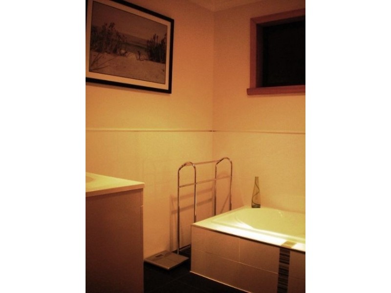 6 Griffiths Court, Bridport TAS 7262