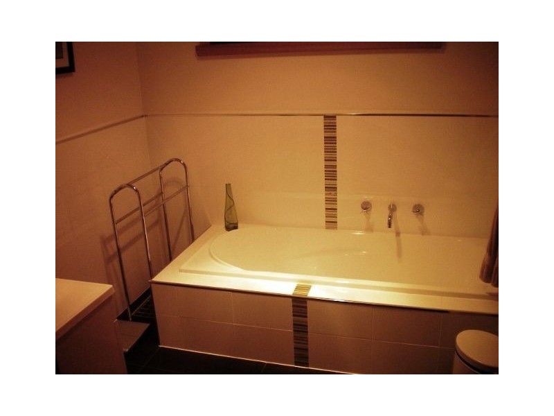 6 Griffiths Court, Bridport TAS 7262