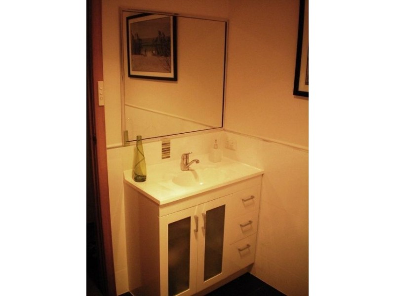 6 Griffiths Court, Bridport TAS 7262