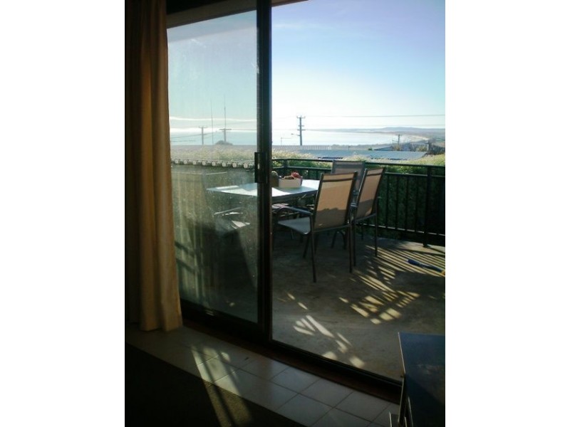 6 Griffiths Court, Bridport TAS 7262