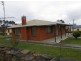 33 Chaffey St, Gladstone TAS 7264