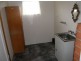 33 Chaffey St, Gladstone TAS 7264