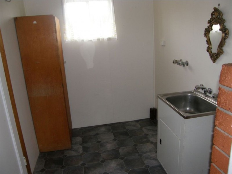 33 Chaffey St, Gladstone TAS 7264