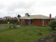 33 Chaffey St, Gladstone TAS 7264