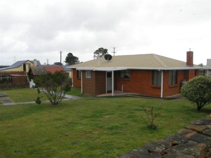 33 Chaffey St, Gladstone TAS 7264