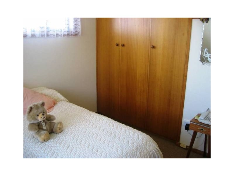 33 Chaffey St, Gladstone TAS 7264
