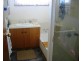 33 Chaffey St, Gladstone TAS 7264