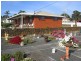33 Chaffey St, Gladstone TAS 7264