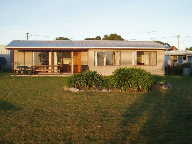 74 Tomahawk Drive, Tomahawk TAS 7262