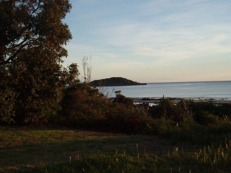 74 Tomahawk Drive, Tomahawk TAS 7262