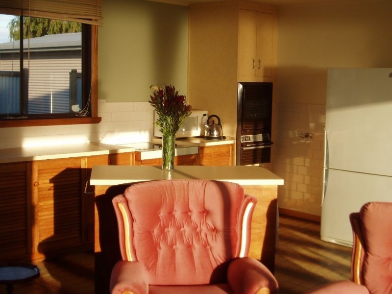 74 Tomahawk Drive, Tomahawk TAS 7262