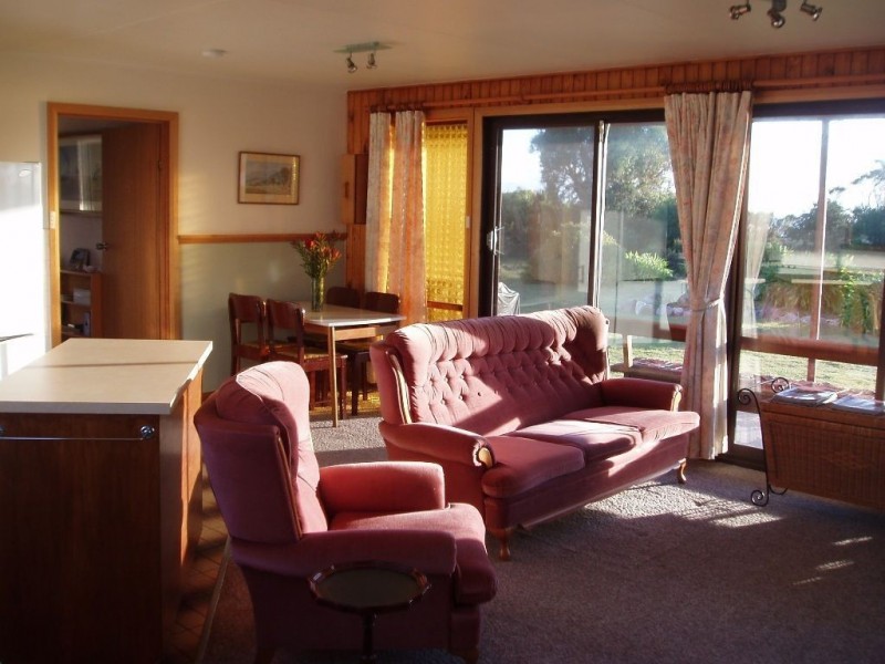 74 Tomahawk Drive, Tomahawk TAS 7262