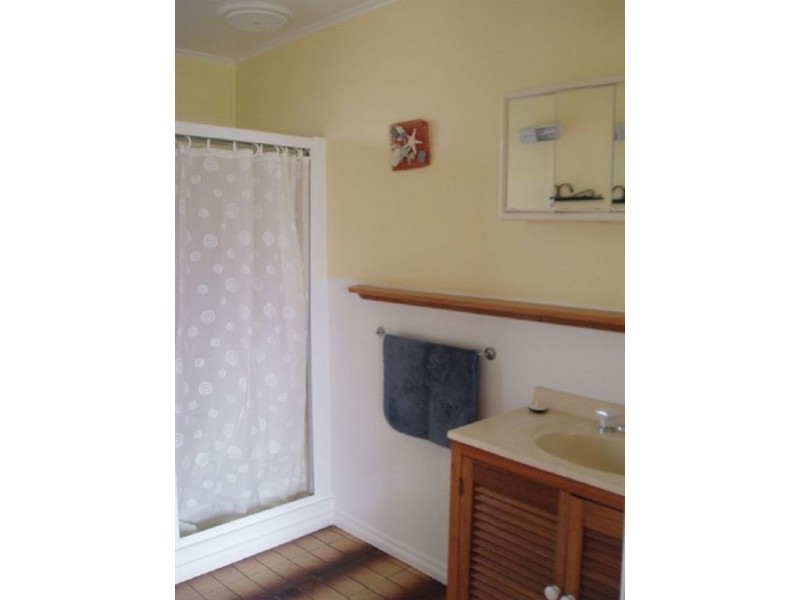 74 Tomahawk Drive, Tomahawk TAS 7262