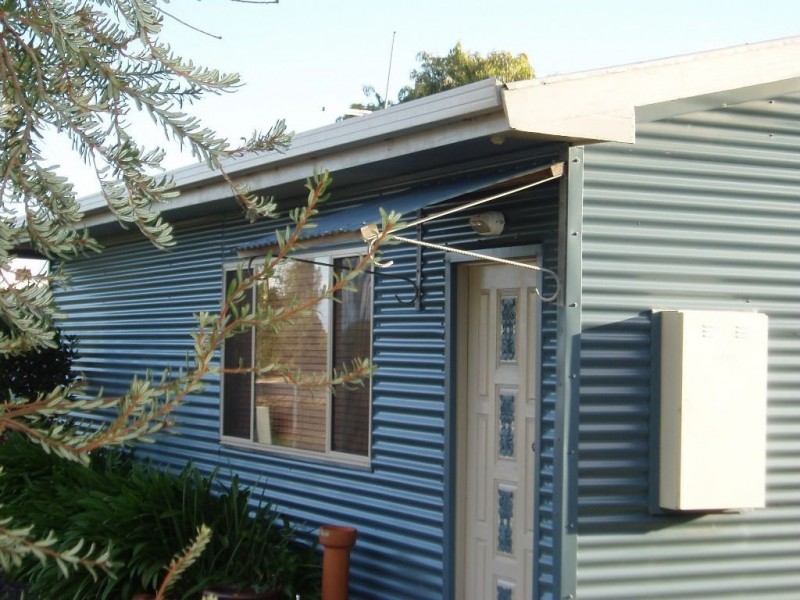 74 Tomahawk Drive, Tomahawk TAS 7262