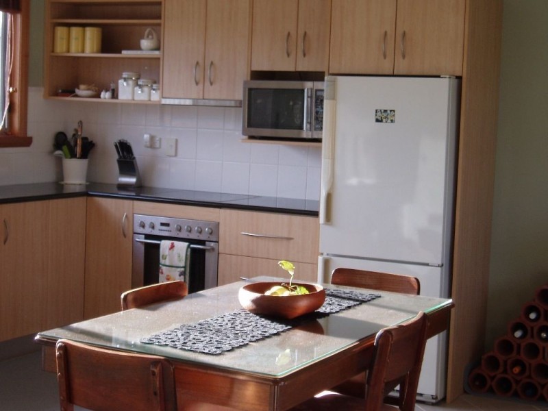 74 Tomahawk Drive, Tomahawk TAS 7262