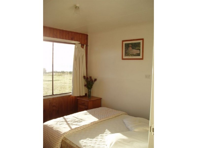 74 Tomahawk Drive, Tomahawk TAS 7262