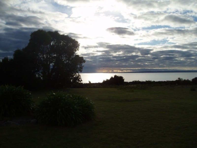 74 Tomahawk Drive, Tomahawk TAS 7262