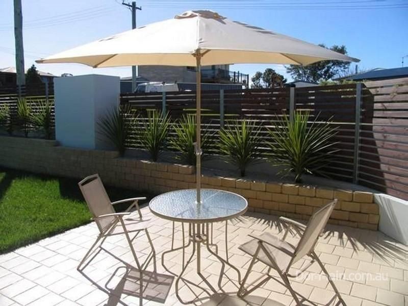 1/3 Murray St, Bridport TAS 7262