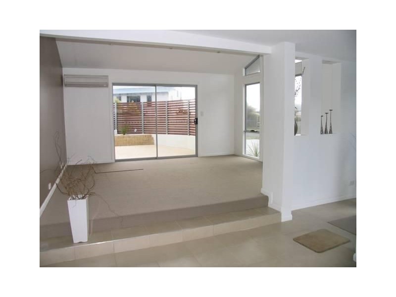 1/3 Murray St, Bridport TAS 7262