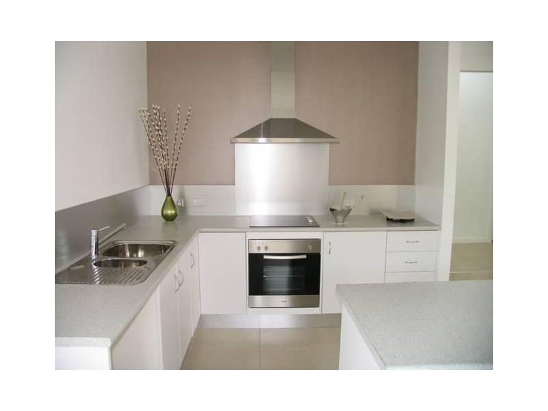 1/3 Murray St, Bridport TAS 7262