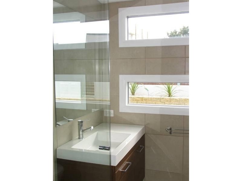 1/3 Murray St, Bridport TAS 7262