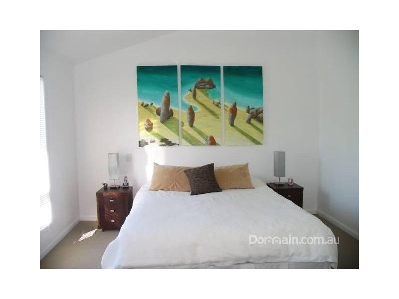 1/3 Murray St, Bridport TAS 7262