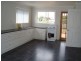 15 Copelstone St, Scottsdale TAS 7260