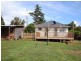 15 Copelstone St, Scottsdale TAS 7260