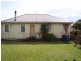 15 Copelstone St, Scottsdale TAS 7260