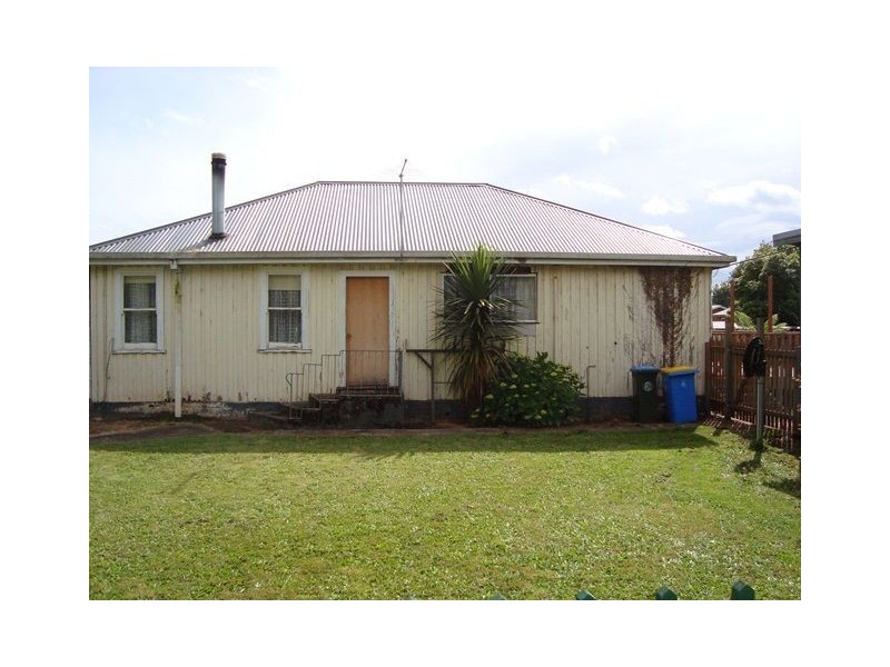15 Copelstone St, Scottsdale TAS 7260