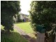 15 Copelstone St, Scottsdale TAS 7260