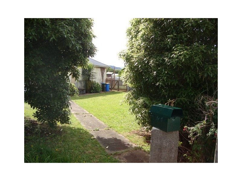 15 Copelstone St, Scottsdale TAS 7260