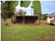 15 Copelstone St, Scottsdale TAS 7260