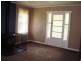 15 Copelstone St, Scottsdale TAS 7260