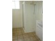15 Copelstone St, Scottsdale TAS 7260