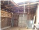 15 Copelstone St, Scottsdale TAS 7260