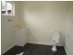 15 Copelstone St, Scottsdale TAS 7260
