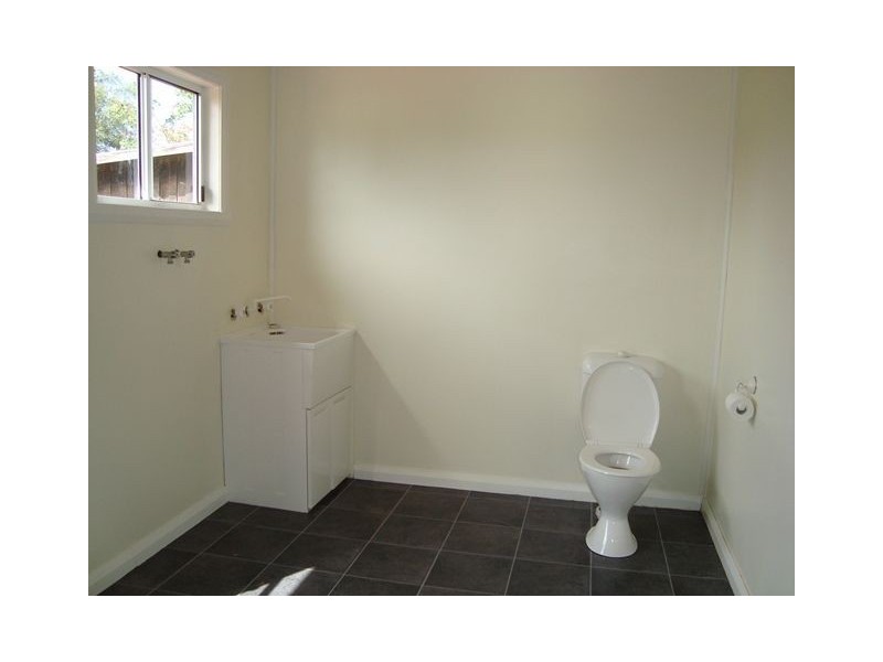 15 Copelstone St, Scottsdale TAS 7260