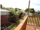 15 Copelstone St, Scottsdale TAS 7260
