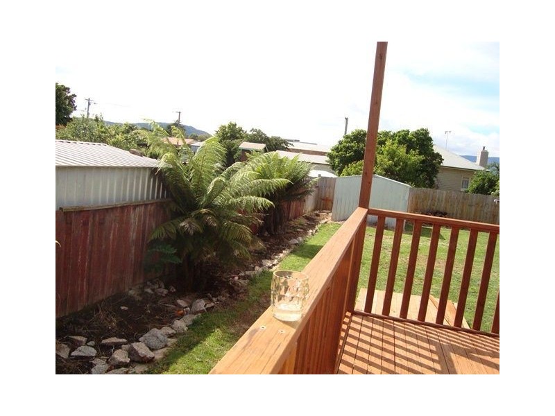 15 Copelstone St, Scottsdale TAS 7260