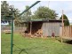 15 Copelstone St, Scottsdale TAS 7260