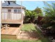 15 Copelstone St, Scottsdale TAS 7260