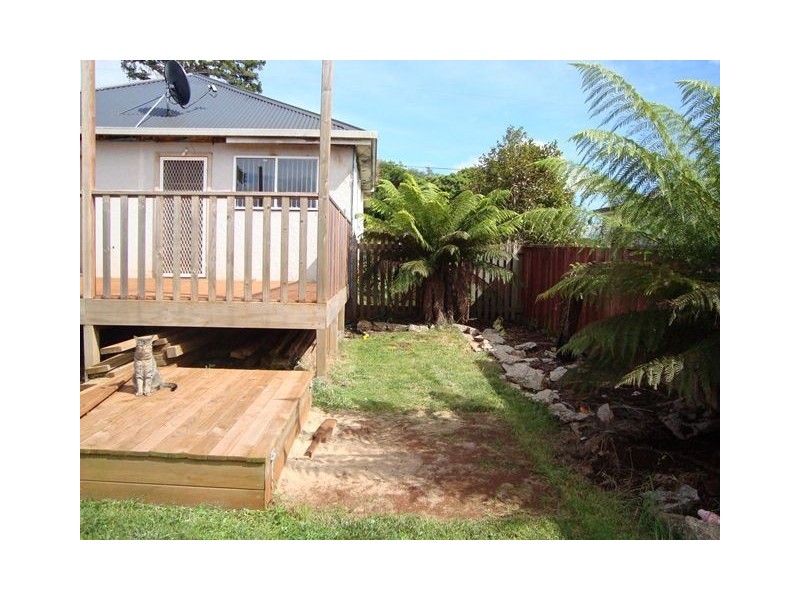 15 Copelstone St, Scottsdale TAS 7260