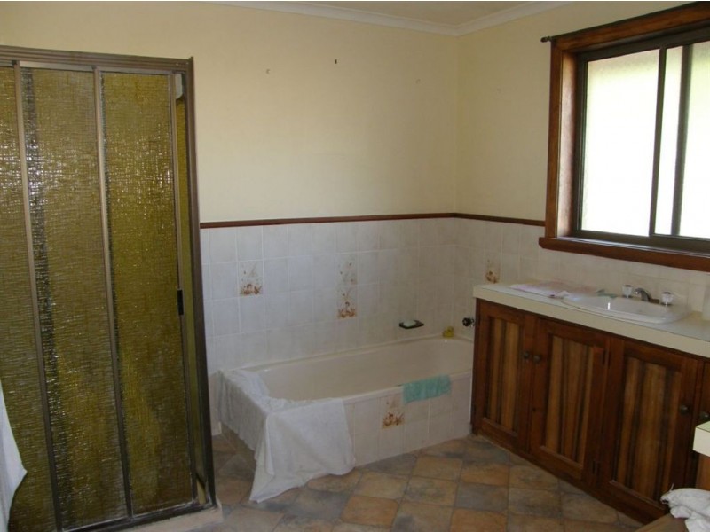 14 Beattie Street, Scottsdale TAS 7260