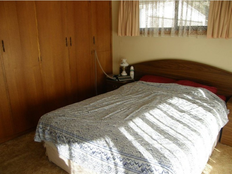 14 Beattie Street, Scottsdale TAS 7260