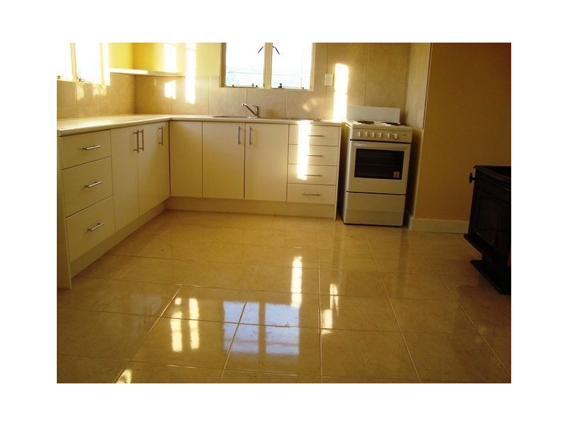 273 New River Road, Ringarooma TAS 7263