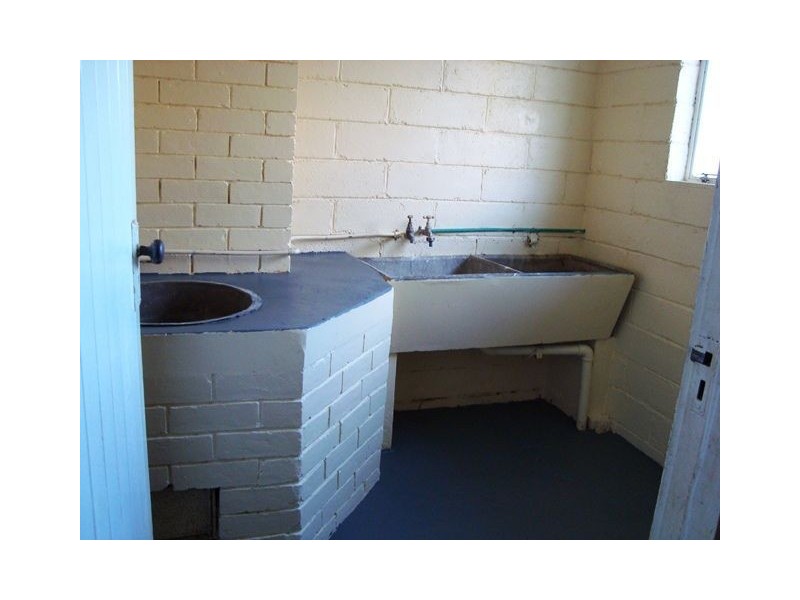 273 New River Road, Ringarooma TAS 7263