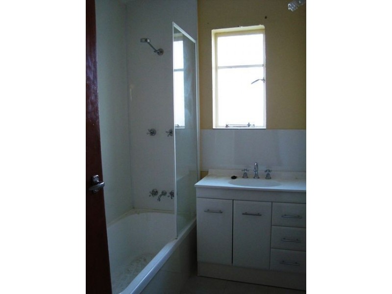 273 New River Road, Ringarooma TAS 7263